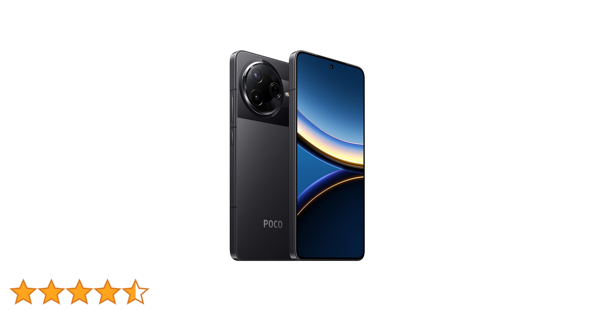 Amazon.co.jp: Xiaomi POCO F7 Pro 12GB+256GB 日本語版 Simフリー
